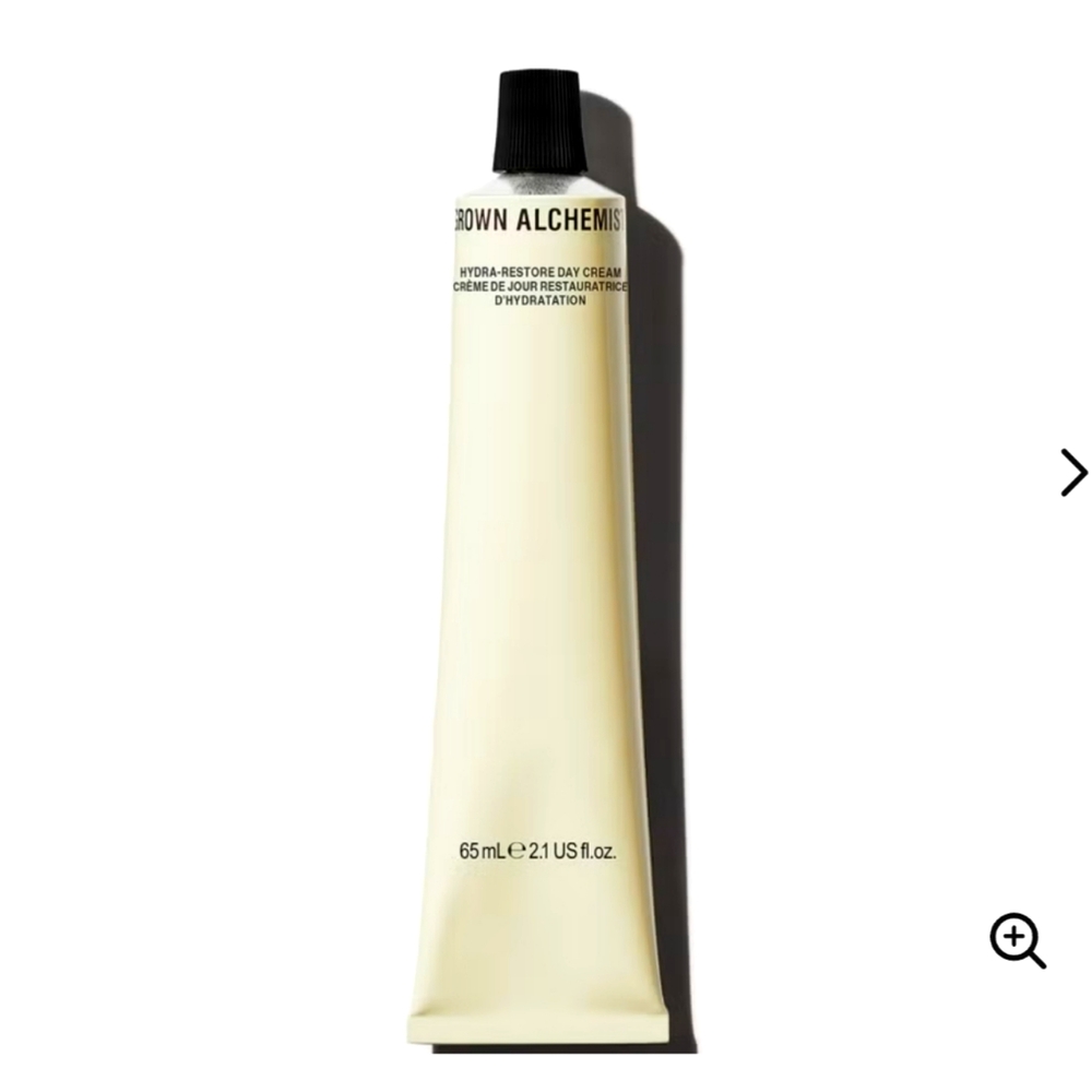 Grown Alchemist Hydra Restore Day Cream
